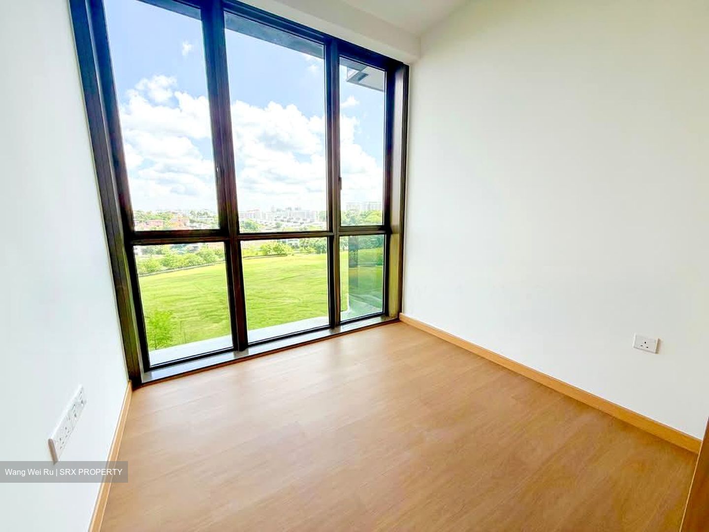 The Botany At Dairy Farm (D23), Condominium #559346901